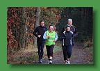 Bos- en Natuurloop 047